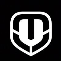 sonido original - Mondraker Bikes