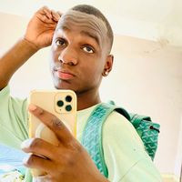 sadiodiallo963
