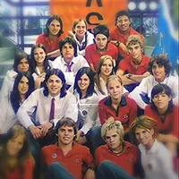 original sound - erre_..way