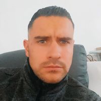 jim.srodriguez
