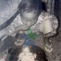 suara asli - ㄥ|乇  匚|乇几ᘜ  丂ㄩ乇