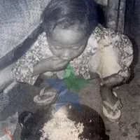 original sound - ngasaxx_music