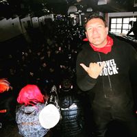 edu.animador.bariloche