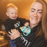 balancetheteacherlife