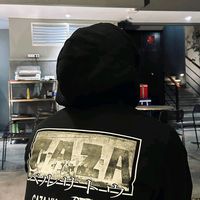 gzxfamilies