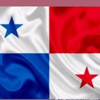panamacitypeople
