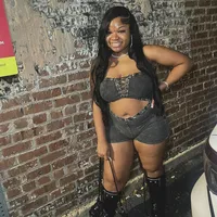 original sound - talia_lashay