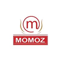 momozoven_cafe