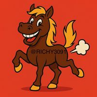 richy3091