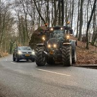 battinagri