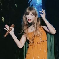 you_look_like_an_angel