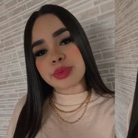 kesyafaria01