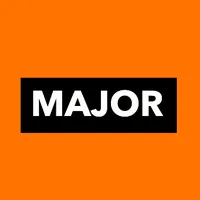 original sound - lyrics.major