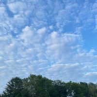 _thatchristiangirl._