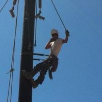 thirsty_lineman
