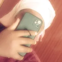 original sound - habibtynaj0