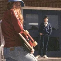 original sound - finnst.vhs