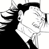 original sound - ORIGINALJINKSBK