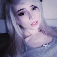 yaznoirxo
