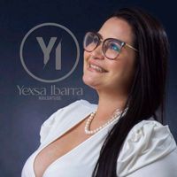 yexsaibarraoficial