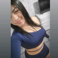 vale1529_