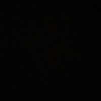 Im a girl who loves Justin Bieber