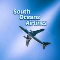 south_oceanic_airlines