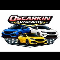 oscarkinautoparts