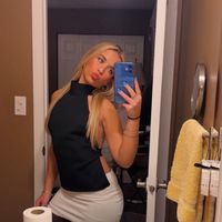 sam.donofrio