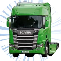 original sound - vitinclipps