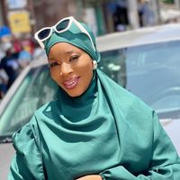 mariam.coulbaly8