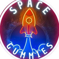 space_gummies