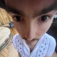 Portal Radio Loop CLEAN