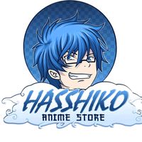 hasshikostore