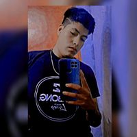 jheyson_r8