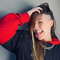 original sound - fernandafazza