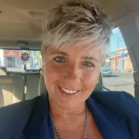 original sound - dani.laterrible