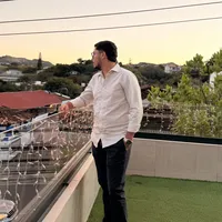 original sound - danymendozareyes