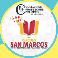 circulosanmarcos