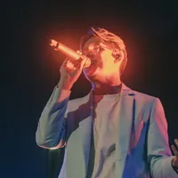 original sound - soynicobecerra