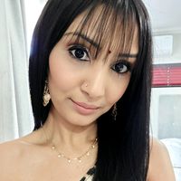 lynneldaramsingh