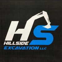 hillside.excavation