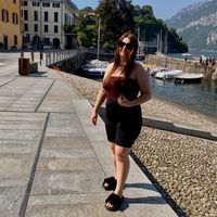 _daniela__18