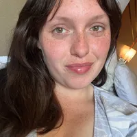 original sound - alexandria23513