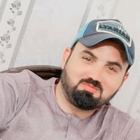 shahid.k33