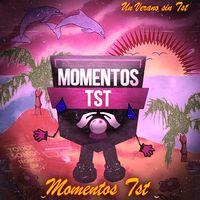 momentos.tst