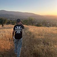 andrewhgarcia_