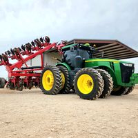 westtexasfarmhand