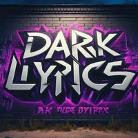 original sound - dark.lirycs
