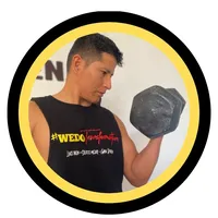 original sound - retomundial1